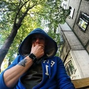  ,   Vlad, 29 ,   ,   , c 