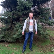  ,   Serj, 49 ,   ,   , c 