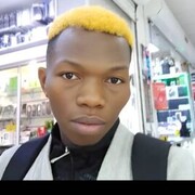 ���������� ������, ���� ����� Fanto, 20 ���, ������������ ��� ������, ����� � ���������