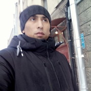  -,   Hasan, 44 ,   ,   , c 