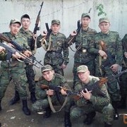 ���������� ������, ���� ������� ���������, 33 ����, ������������ ��� ������, ����� � ���������, c�������� ���������