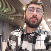  ,   , 26 ,  