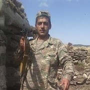 ���������� �������, ���� ������� Artur, 42 ����, ������������ ��� ������, ����� � ���������, c�������� ���������