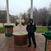 ���������� ��������, ���� ������� �����, 37 ���, ������������ ��� ������, ����� � ���������, c�������� ���������