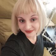  ,  Irina, 37