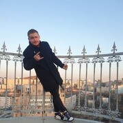  ,   Alexander, 36 ,   ,   