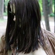  ,   Ia, 49 ,  