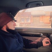 ���������� �������, ���� ������� SHOXRUX, 29 ���, ������������ ��� ������, ����� � ���������