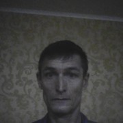  ,   , 55 ,  