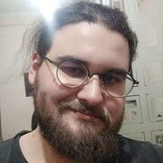 ���������� �������, ���� ������� Roman, 30 ���, ������������ ��� ������, ����� � ���������, ���������