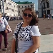  ,   , 30 ,   ,   , 