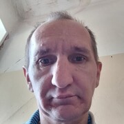 ���������� �����-���������, ���� ������� ���������, 51 ���, ������������ ��� ������, ����� � ���������, ���������