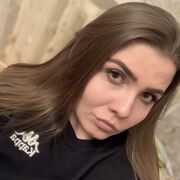 ���������� ������, ���� ������� �����, 27 ���, ������������ ��� ����� � ���������, c�������� ���������, ���������