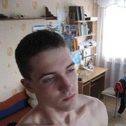 ���������� ������, ���� ������� �������, 33 ����, ������������ ��� ������