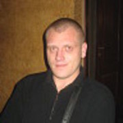 ���������� ����, ���� ������� Denis, 45 ���, ������������ ��� ����� � ���������, c�������� ���������