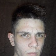  ,   , 31 ,  