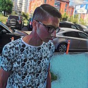 ���������� ������, ���� ������� ������, 26 ���, ������������ ��� ������, ����� � ���������, c�������� ���������