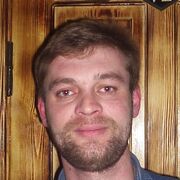 ���������� ����, ���� ������� ����, 55 ���, ������������ ��� ������, ����� � ���������, c�������� ���������