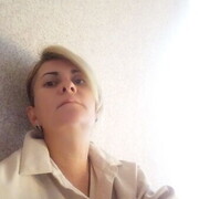 ���������� ����, ���� ������� �����, 40 ���, ������������ ��� c�������� ���������