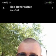  ,   , 29 ,   ,   , c , 