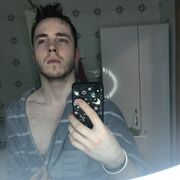 ���������� �����-���������, ���� ������� ����, 30 ���, ������������ ��� ������, ����� � ���������