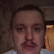 ,  , 30