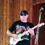 ���������� �����������, ���� ������� ������, 55 ���, ������������ ��� ������