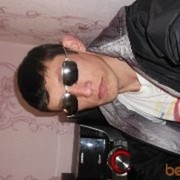 ���������� �������������, ���� ������� �������, 40 ���, ������������ ��� ������, ����� � ���������, c�������� ���������