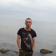 ���������� ��������, ���� ������� �������, 43 ����, ������������ ��� ������, ����� � ���������, c�������� ���������