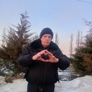  ,   , 59 ,   ,   
