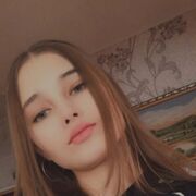 ���������� ������, ���� ������� �����, 22 ����, ������������ ��� ������, ����� � ���������