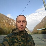 ���������� �����, ���� ������� ������, 39 ���, ������������ ��� ������, ����� � ���������, c�������� ���������