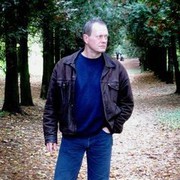  ,   Nicholas, 57 ,   ,   , c 