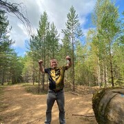  ,   Free man, 44 ,   ,   , c , 