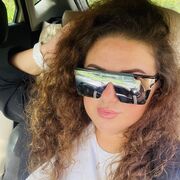 ���������� ��������, ���� ������� �������, 39 ���, ������������ ��� ������, ����� � ���������, c�������� ���������