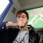 ���������� ������, ���� ������� ��������, 31 ���, ������������ ��� c�������� ���������, ���������