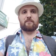  ,   , 38 ,   ,   