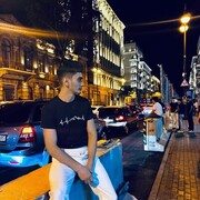  ,   Rizvan, 22 ,   ,   