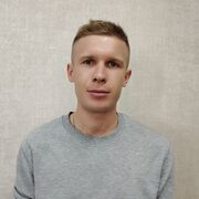 ���������� ������, ���� ������� Evgeny, 28 ���, ������������ ��� c�������� ���������