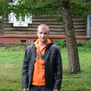  ,  ivan, 42