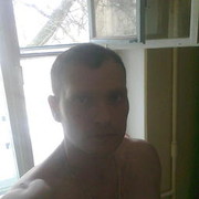  ,   Aswq, 44 ,  