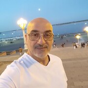  ,   , 53 ,   ,   , c , 