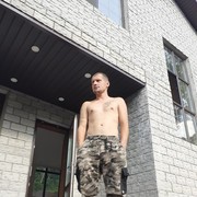 ���������� �����������, ���� ������� ���������, 37 ���, ������������ ��� ������, ����� � ���������, c�������� ���������