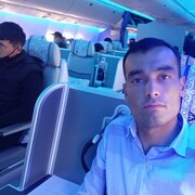 ���������� ������, ���� ������� ����, 35 ���, ������������ ��� ������, ����� � ���������