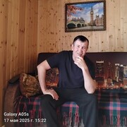 ���������� ���, ���� ������� ����, 50 ���, ������������ ��� c�������� ���������