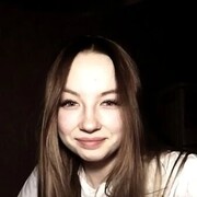  ,   , 20 ,   