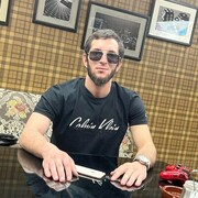 ���������� ���������, ���� ������� �������, 29 ���, ������������ ��� ������, ����� � ���������