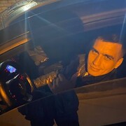 ���������� ����� �������, ������� ����, 35