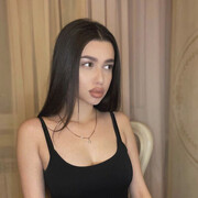 ���������� ������, ���� ������� ��������, 30 ���, ������������ ��� ������, ���������