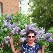  ,   , 58 ,   ,   